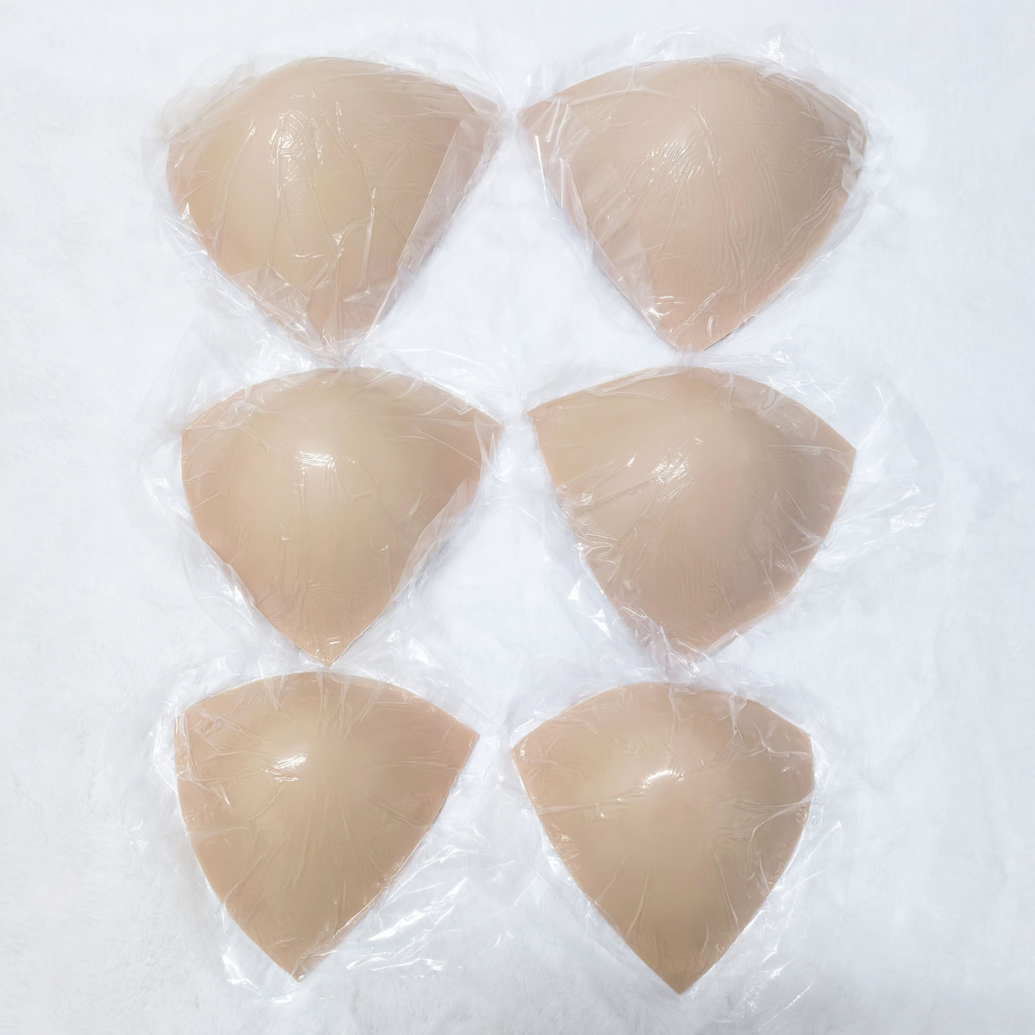 Sticky Bra Inserts Push Up Dou – обзор и цена Backless Bra Sticky